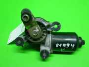 Wischermotor vorne MAZDA 323 C V (BA) 1.5 16V 849200-0121