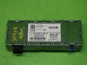 Steuerger?t Radio MERCEDES-BENZ C-KLASSE Coupe (C204) C 250 (204.347) A2128706489