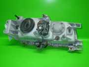 Scheinwerfer links NISSAN (DATSUN) PRIMERA Traveller (W10) 2.0 i