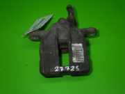 Bremssattel vorne rechts SMART(MCC) FORTWO Coupe (451) 1.0 Turbo (451.332) 4514210098
