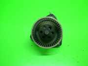 Gebläsemotor FIAT CINQUECENTO (170_) 0.9 i.e. S (170AF, 170CF)