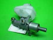 Hauptbremszylinder OPEL VECTRA B Caravan (31_) 2.0 i 16V