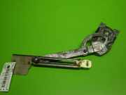 Fensterheber Tür hinten rechts MERCEDES-BENZ S-KLASSE (W116) 280 SE,SEL (116.024)