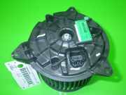 Gebläsemotor FORD MONDEO III (B5Y) 2.5 V6 24V 1S7H18456AC