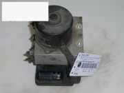 ABS Hydroaggregat VW POLO Variant (6KV5) 1.6 1J0907379G