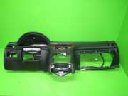 Armaturenbrett PEUGEOT 607 (9D, 9U) 2.0 8203WX