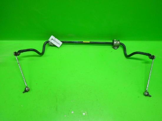 Stabilisator vorne FORD FUSION (JU_) 1.4 2S61-5494-SB Bild Stabilisator vorne FORD FUSION (JU_) 1.4 2S61-5494-SB