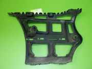 Halter Stoßfänger hinten rechts BMW 3 (E90) 320 i 51127058520