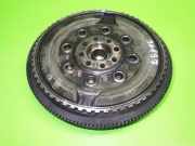 Zweimassenschwungrad SSANGYONG MUSSO (FJ) 2.9 TD