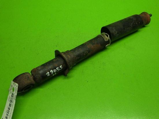 Sto?d?mpfer hinten links TOYOTA COROLLA Verso (_E12_) 2.0 D-4D (CDE120_) 4853080225 Bild Sto?d?mpfer hinten links TOYOTA COROLLA Verso (_E12_) 2.0 D-4D (CDE120_) 4853080225