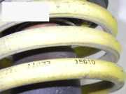 Federbein vorne links AUDI (NSU) A6 Avant (4B5, C5) 1.8 T 61K10002