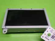Display OPEL INSIGNIA Stufenheck 2.0 Turbo 4x4 13223793
