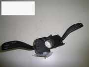 Blinkerschalter VW POLO (9N_) 1.4 TDI 6Q0953503CE