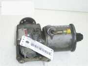 Servopumpe MERCEDES-BENZ C-KLASSE (W202) C 280 (202.028) A2104661901