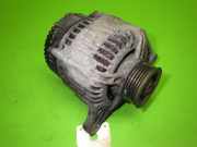 Lichtmaschine PEUGEOT 306 Break (7E, N3, N5) 1.6 63321671