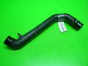 Ansaugrohr LANCIA LYBRA SW (839BX) 2.4 JTD (839BXE1A) 0007786288