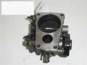 Drosselklappenstutzen OPEL KADETT E CC (33_, 34_, 43_, 44_) 2.0 GSI 16V 296 903 239