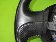 Lenkrad CITROEN C3 Picasso 1.6 HDi 6099294