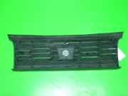 Kühlergrill SUBARU LEONE II Station Wagon 1800 4WD