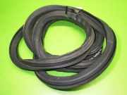 Türgummi Türdichtung hinten links SEAT LEON (1P1) 1.9 TDI 1P0867365B