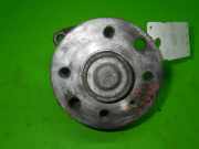 Achszapfen hinten links OPEL ASTRA G Caravan (F35_) 1.6 09120128