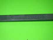 Wischerarm vorne rechts VW LUPO (6X1, 6E1) 1.0 6X1955410