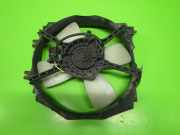Lüfter MAZDA 323 P V (BA) 1.3 16V
