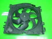 Lüfter RENAULT MODUS / GRAND MODUS (F/JP0_) 1.2 (JP0C, JP0K, FP0C, FP0K, FP 1831442016E