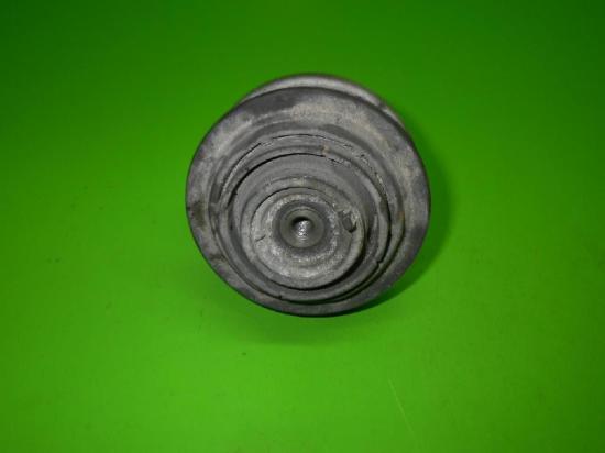 Silentblock Motorlager rechts MERCEDES-BENZ C-KLASSE Kombi (S202) C 240 T (202.086) 2032401217 Bild Silentblock Motorlager rechts MERCEDES-BENZ C-KLASSE Kombi (S202) C 240 T (202.086) 2032401217