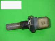 Sensor AUDI (NSU) 100 (44, 44Q, C3) 2.2 0280130040