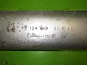 Auspufftopf Mitte OPEL ZAFIRA B (A05) 2.2 13154069