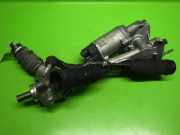 Lenkgetriebe OPEL INSIGNIA B Sports Tourer (Z18) 2.0 4x4 (35) 7817177141