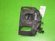 Bremssattel vorne rechts AUDI (NSU) A6 Avant (4B5, C5) 2.5 TDI 4B0615124A