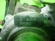Turbolader FIAT GRANDE PUNTO (199_) 1.4 T-Jet 55222015