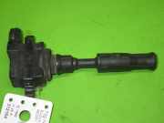 Zündspule Zyl 4 SUZUKI GRAND VITARA I (FT, GT) 2.5 V6 24V (FT) 33410-77E22
