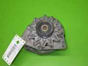 Lichtmaschine FORD SIERRA Schrägheck (GBC, GBG) 2.0 i DOHC 0120488181