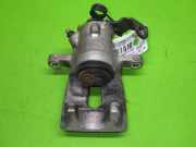 Bremssattel hinten links OPEL MERIVA B 1.4 542126