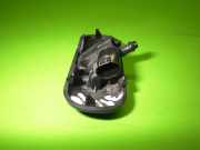 Spritzdüse rechts Scheibenwaschanlage VW GOLF VI Variant (AJ5) 1.4 TSI 5M0955986C