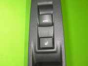 Schalter Fensterheber Tür hinten links OPEL AMPERA-E (F17) EV150 (48) 84139701