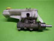 Hauptbremszylinder FIAT DUCATO Kasten (244) 2.8 JTD Power