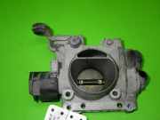 Drosselklappenelement FIAT PUNTO (188_) 1.2 60 (188.030, .050, .130, .150, .230, .250) 0077363298