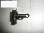 Luftmassenmesser TOYOTA AVENSIS (_T22_) 1.8 VVT-i 22204-0D020