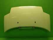 Motorhaube CITROEN C2 (JM_) 1.4 7901K2