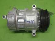 Klimakompressor OPEL INSIGNIA B Sports Tourer (Z18) 2.0 CDTi (35) 39157559