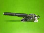 Handbremshebel VW GOLF V Variant (1K5) 1.9 TDI 8J0711303A