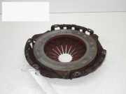 Kupplungsdruckplatte AUDI (NSU) 80 (8C, B4) 2.0 048141117A