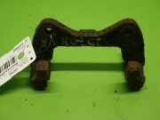 Bremssatteltr?ger vorne rechts DAIHATSU CUORE VII (L275_, L285_, L276_) 1.0