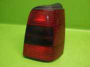 Schlussleuchte links VW GOLF III Variant (1H5) 1.8 1H945257