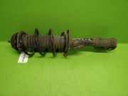 Federbein vorne rechts HONDA JAZZ II (GD) 1.3 51601SAAE530M1