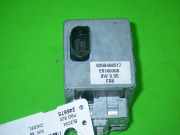 Zündschlossschaltmodul RENAULT ESPACE IV (JK0/1_) 1.9 dCi (JK0U, JK0G) 8200468517